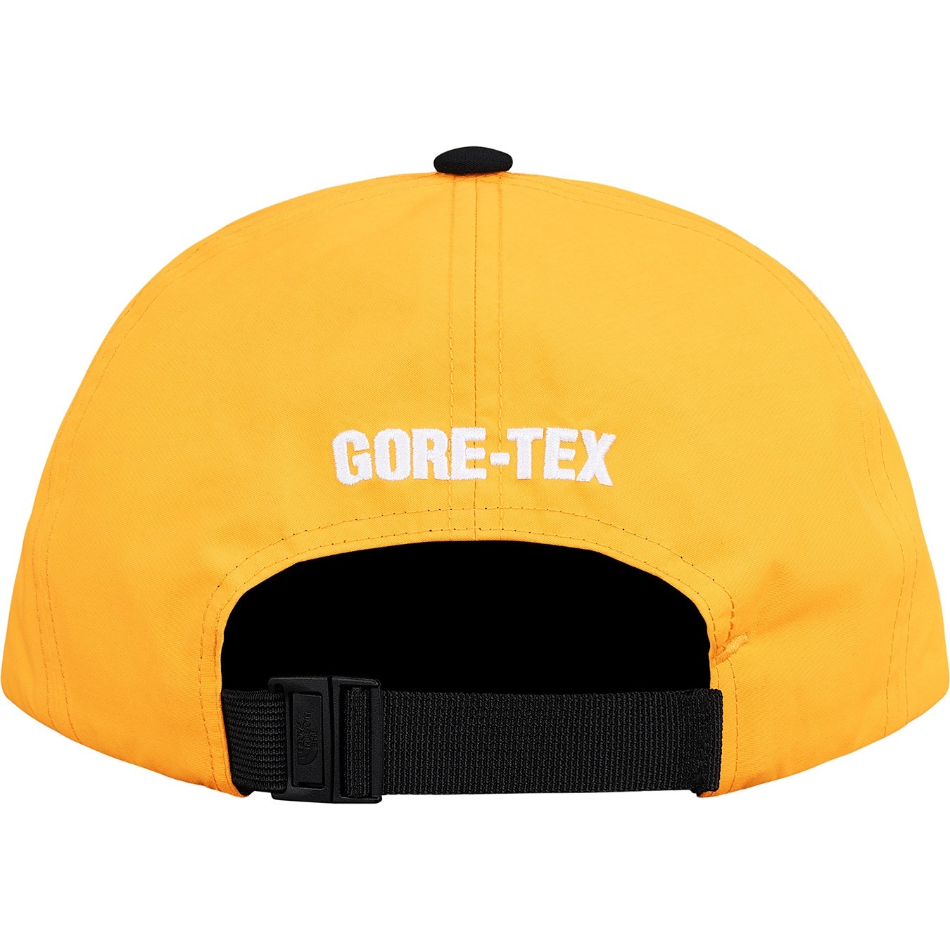 Supreme®/The North Face® Arc Logo 6-Panel view 14